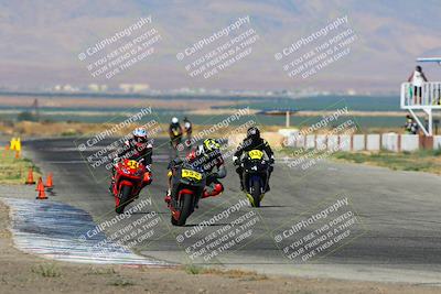 media/Aug-13-2023-CRA (Sun) [[1cfc37a6fb]]/Race 4 400 Superbike/Race/
